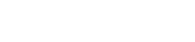 الجمعية الخيرية لتحفيظ القرآن الكريم بمحافظة شقراء (جمعية أنوار)